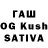 ТГК вейп Mashka Goncharuk