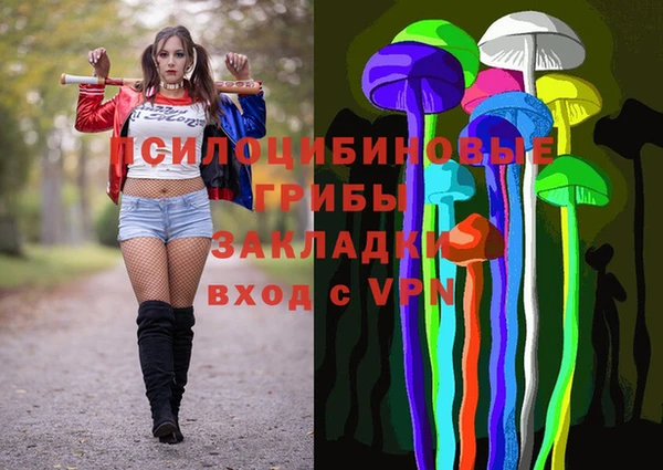 MDMA Premium VHQ Зеленокумск