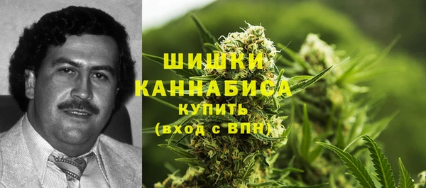мескалин Нея