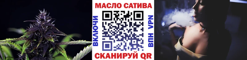что такое наркотик  кракен маркетплейс  Дистиллят ТГК THC oil  Миньяр 