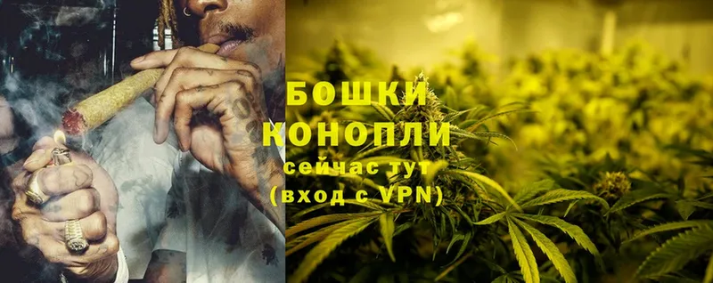 как найти наркотики  Миньяр  Каннабис SATIVA & INDICA 